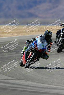media/Mar-09-2025-TrackXperience (Sun) [[4c2000c718]]/4-Level 1/Session 2 (Turns 9 and 8)/